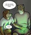 6cbafe1f217f08cd42543ceddb838a0c.png