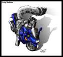 1394e3256ef2bfef1663f832480bbbd6.jpg