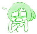 green.jpg