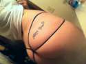 kaylees pics 829.jpg