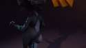 Rated M.gif