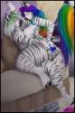1524a7d1c70e3530edff39ba1af6ecad.png