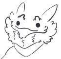 sergal.png