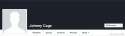 2016-06-09_14-45_Johnny Cage.jpg