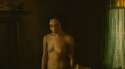ruthnegga.jpg