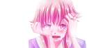 yuno cry.jpg