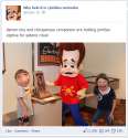 1454177641711.png