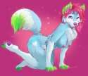 1308976377.grau_1_U18chan.png