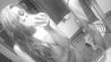 IMG-20150316-WA0009.jpg