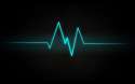 531354-abstract-black-background-dark-futuristic-lines-minimalistic-pulse-repost-simple-background-textures.jpg