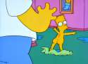 Bathtime_Bart.png