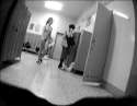 changingroom000901.jpg