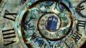 doctor who tardis wallpaper.jpg