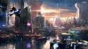 1465363519995.jpg