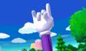 1465454847562.gif
