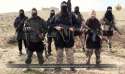 US-soldier-killed-ISIS-prison-raid-372651.jpg