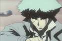 1462003911501.gif