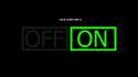 Computer-On-Off-Wallpaper.jpg