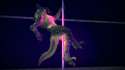 deathclaw_dance_by_maxi_moran-d9tpr13.jpg