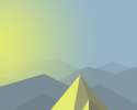 neon sun.png