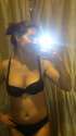 mms_img-663649326_2.jpg
