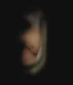 pussy1.png
