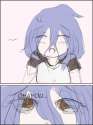 loli waking up.png