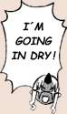 CogreOck.png