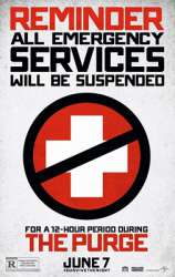 The_Purge_poster.jpg