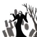 spoopyscary.jpg