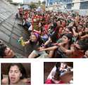 1370865836627.jpg