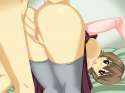 1536733 - Elfen_Lied Yuka.jpg