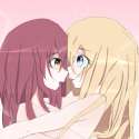 kiyo098324_grown up yuruyuri yuri2.png