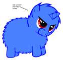 fluffy_pony__smarty_friend_by_bronyboy-d51bvop.png