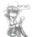 Scribbie dont mind .png