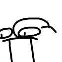 Swordbro.png