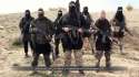 Islamic-State-troops-358823.jpg