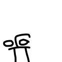 Swordbro.png