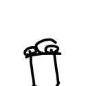 Swordbro.png