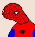 spodey.png
