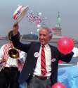 pat-paulsen.jpg