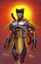 sayajiin_logan_by_siriussteve-d7xhc1v.jpg