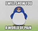 Chiyo-chan Pain.jpg