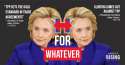 hillary-for-whatever-tpp-flip-flop.jpg