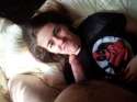 20130503_154036.jpg