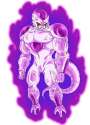 frieza.jpg