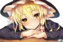 --kirisame-marisa-touhou-drawn-by-5240mosu--26acd7fa6bae508c200fe804d88bcbc4.jpg