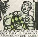 Sideplates.jpg