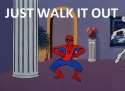 walk.jpg