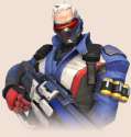 334px-Soldier76-portrait.png